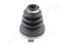 JAPANPARTS KB-068