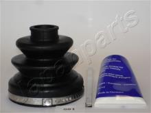 JAPANPARTS KB-081