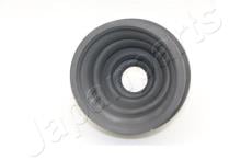 JAPANPARTS KB-084