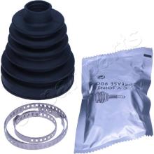 JAPANPARTS KB-085