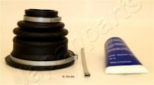 JAPANPARTS KB-108