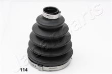 JAPANPARTS KB-114