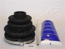 JAPANPARTS KB-131