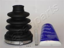 JAPANPARTS KB-161