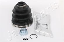 JAPANPARTS KB-227