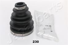 JAPANPARTS KB-230