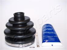 JAPANPARTS KB-279