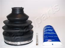 JAPANPARTS KB-305