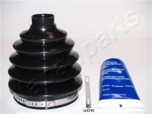 JAPANPARTS KB-306