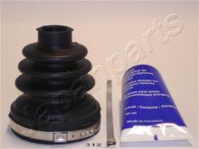 JAPANPARTS KB-312