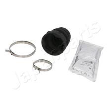 JAPANPARTS KB-323