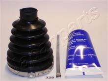 JAPANPARTS KB-328