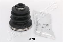JAPANPARTS KB-370