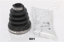 JAPANPARTS KB-801