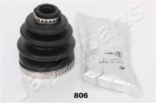 JAPANPARTS KB-806