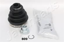 JAPANPARTS KB-809