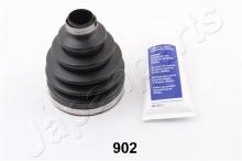JAPANPARTS KB-902