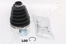 JAPANPARTS KB-L00