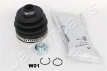 JAPANPARTS KB-W01