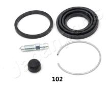JAPANPARTS KD-102