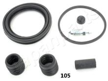 JAPANPARTS KD-105