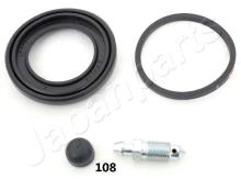 JAPANPARTS KD-108