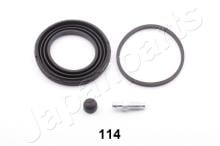 JAPANPARTS KD-114