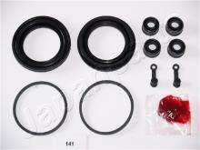 JAPANPARTS KD-141