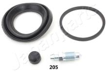 JAPANPARTS KD-205