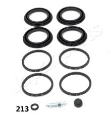 JAPANPARTS KD-213
