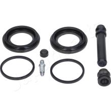JAPANPARTS KD-523