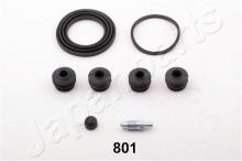 JAPANPARTS KD-801