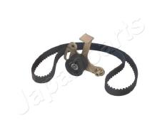 JAPANPARTS KDD-004