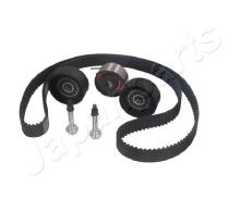 JAPANPARTS KDD-005