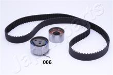 JAPANPARTS KDD-006