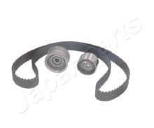 JAPANPARTS KDD-112