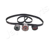 JAPANPARTS KDD-192A