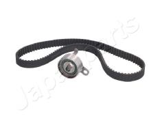 JAPANPARTS KDD-227