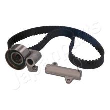 JAPANPARTS KDD-288C