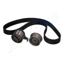 JAPANPARTS KDD-292
