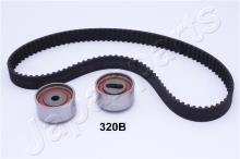 JAPANPARTS KDD-320B
