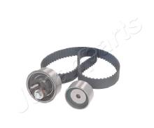JAPANPARTS KDD-329