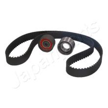 JAPANPARTS KDD-334A