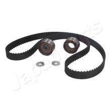 JAPANPARTS KDD-378