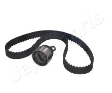 JAPANPARTS KDD-412