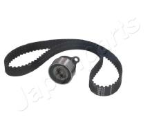 JAPANPARTS KDD-413A