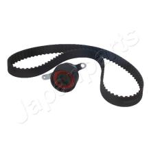 JAPANPARTS KDD-423