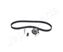 JAPANPARTS KDD-423B