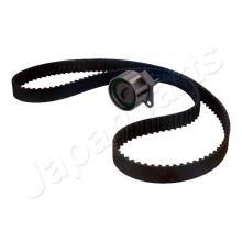 JAPANPARTS KDD-525