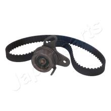 JAPANPARTS KDD-533B